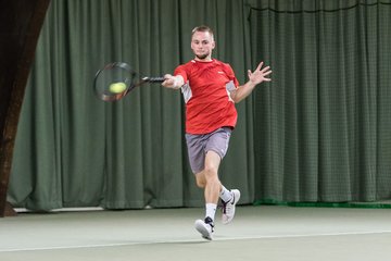 Bild 449 - Kay Lund Turnier